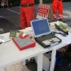 30 rally della marca_49